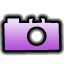 Camera Icon