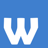 WTSolutions Logo